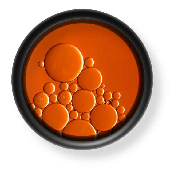 Nitrile Oil